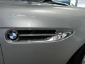 BMW Z8 Roadster