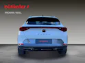 Cupra Formentor 2.0 TSI 4Drive DSG