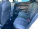 Cupra Formentor 2.0 TSI 4Drive DSG