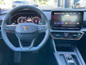 Cupra Formentor 2.0 TSI 4Drive DSG