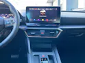 Cupra Formentor 2.0 TSI 4Drive DSG