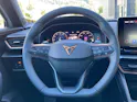 Cupra Formentor 2.0 TSI 4Drive DSG