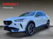 Cupra Formentor 2.0 TSI 4Drive DSG