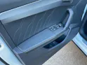 Cupra Formentor 2.0 TSI 4Drive DSG