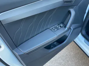 Cupra Formentor 2.0 TSI 4Drive DSG