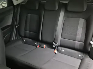 Hyundai i20 1.0 T-GDi Vertex