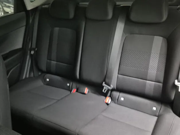 Hyundai i20 1.0 T-GDi Vertex