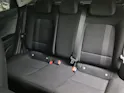Hyundai i20 1.0 T-GDi Vertex