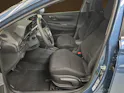 Hyundai i20 1.0 T-GDi Vertex