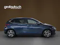 Hyundai i20 1.0 T-GDi Vertex