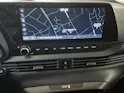 Hyundai i20 1.0 T-GDi Vertex