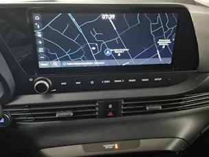 Hyundai i20 1.0 T-GDi Vertex