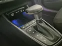 Hyundai i20 1.0 T-GDi Vertex