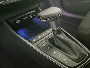 Hyundai i20 1.0 T-GDi Vertex