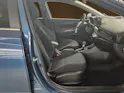 Hyundai i20 1.0 T-GDi Vertex