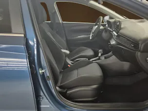 Hyundai i20 1.0 T-GDi Vertex