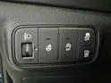 Hyundai i20 1.0 T-GDi Vertex