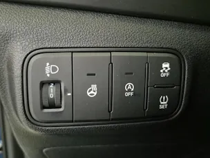 Hyundai i20 1.0 T-GDi Vertex