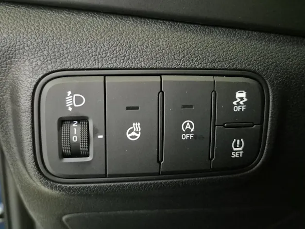 Hyundai i20 1.0 T-GDi Vertex