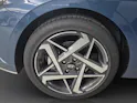 Hyundai i20 1.0 T-GDi Vertex
