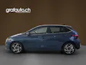 Hyundai i20 1.0 T-GDi Vertex