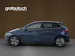 Hyundai i20 1.0 T-GDi Vertex