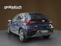Hyundai i20 1.0 T-GDi Vertex