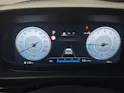Hyundai i20 1.0 T-GDi Vertex