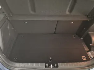 Hyundai i20 1.0 T-GDi Vertex