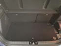 Hyundai i20 1.0 T-GDi Vertex