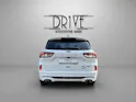 Ford Kuga 2.5 PHEV ST-Line 2WD