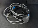 Ford Kuga 2.5 PHEV ST-Line 2WD