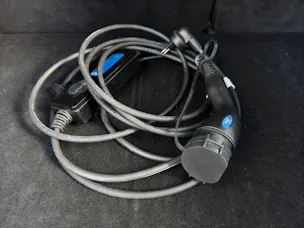 Ford Kuga 2.5 PHEV ST-Line 2WD