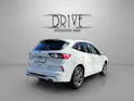 Ford Kuga 2.5 PHEV ST-Line 2WD