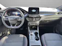 Ford Kuga 2.5 PHEV ST-Line 2WD