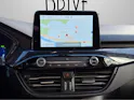 Ford Kuga 2.5 PHEV ST-Line 2WD
