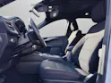Ford Kuga 2.5 PHEV ST-Line 2WD