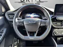 Ford Kuga 2.5 PHEV ST-Line 2WD