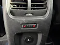 Ford Kuga 2.5 PHEV ST-Line 2WD