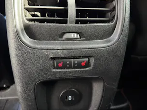 Ford Kuga 2.5 PHEV ST-Line 2WD
