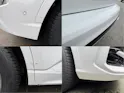 Ford Kuga 2.5 PHEV ST-Line 2WD