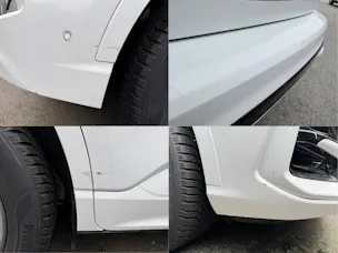 Ford Kuga 2.5 PHEV ST-Line 2WD