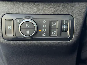 Ford Kuga 2.5 PHEV ST-Line 2WD