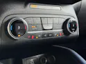 Ford Kuga 2.5 PHEV ST-Line 2WD