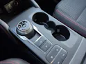 Ford Kuga 2.5 PHEV ST-Line 2WD