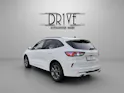 Ford Kuga 2.5 PHEV ST-Line 2WD