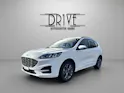 Ford Kuga 2.5 PHEV ST-Line 2WD