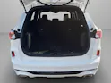 Ford Kuga 2.5 PHEV ST-Line 2WD