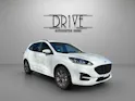 Ford Kuga 2.5 PHEV ST-Line 2WD