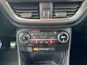 Ford Puma 1.0 EcoB Hybrid 155 ST-Line